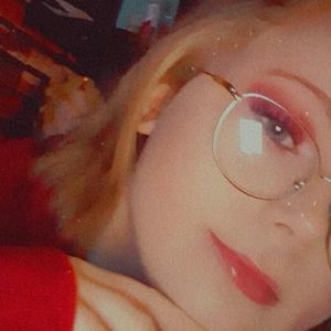 Meet your Posher, Kaidence